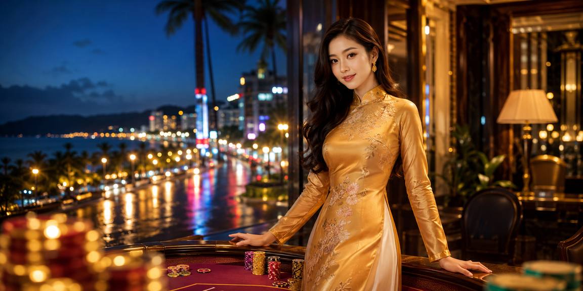 wynn400 Game Tài Xỉu tại wynn400 — đặt cược nhanh, kết quả rõ ràng