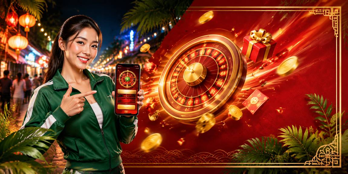 wynn400 Khám phá sảnh Tài Xỉu tại wynn400