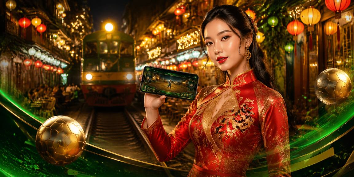 wynn400 Khám phá tính năng ứng dụng wynn400
