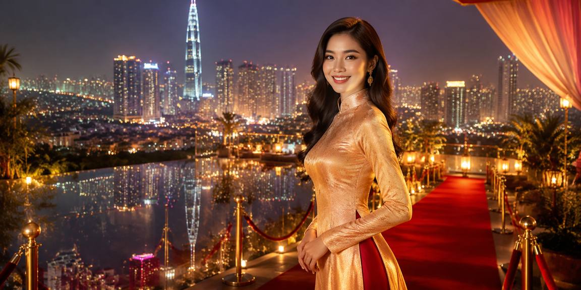 wynn400 Sảnh Arcade – Nơi Mỗi Ván Chơi Đều Có Nhịp Riêng