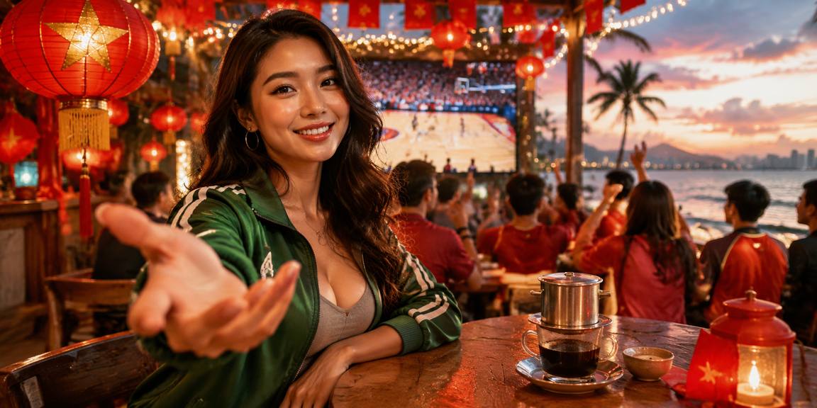 wynn400 Baccarat Ngày