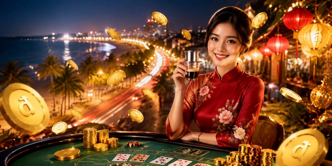 wynn400 Chúng tôi bảo vệ thông tin của bạn như thế nào